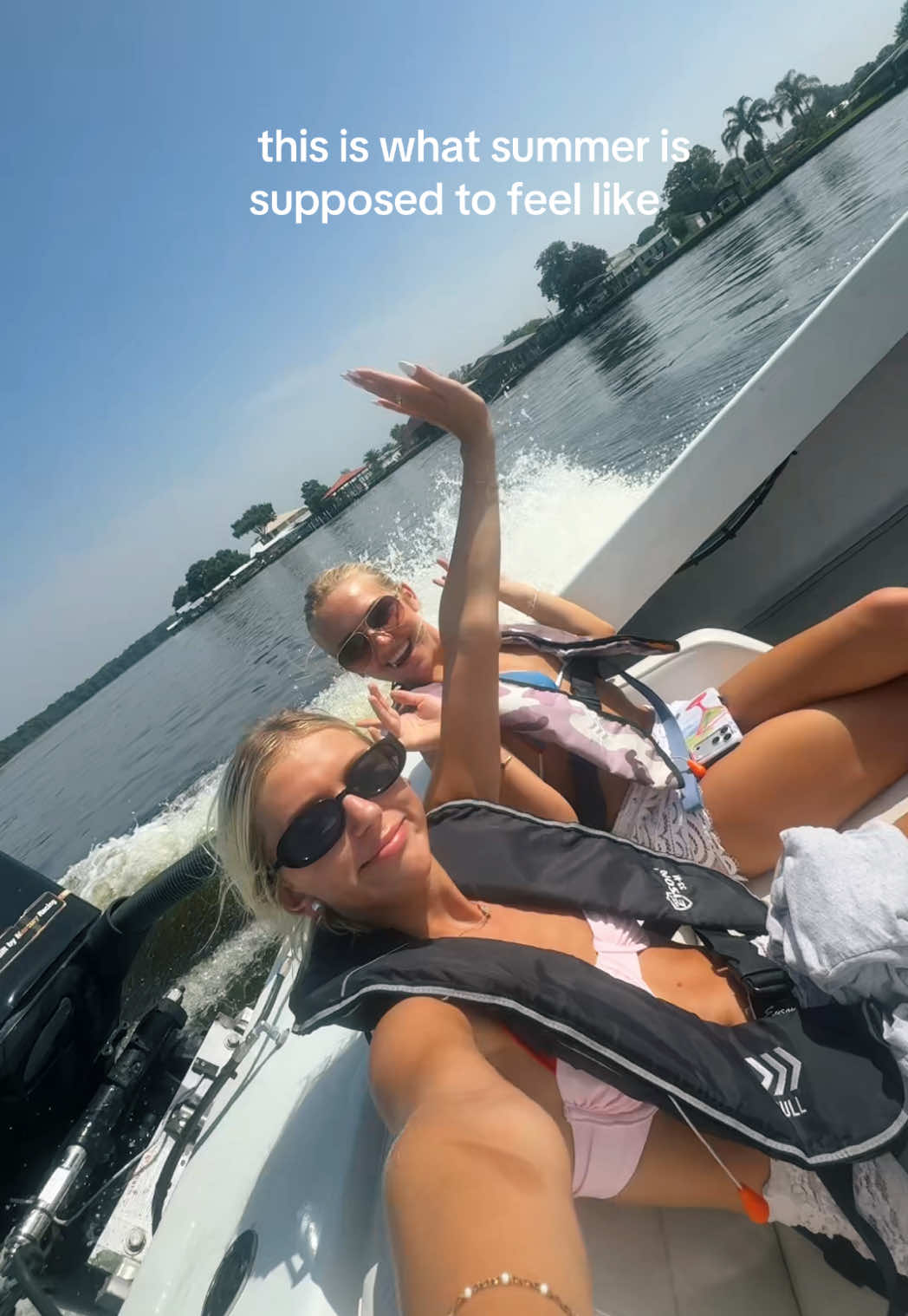 @KAT