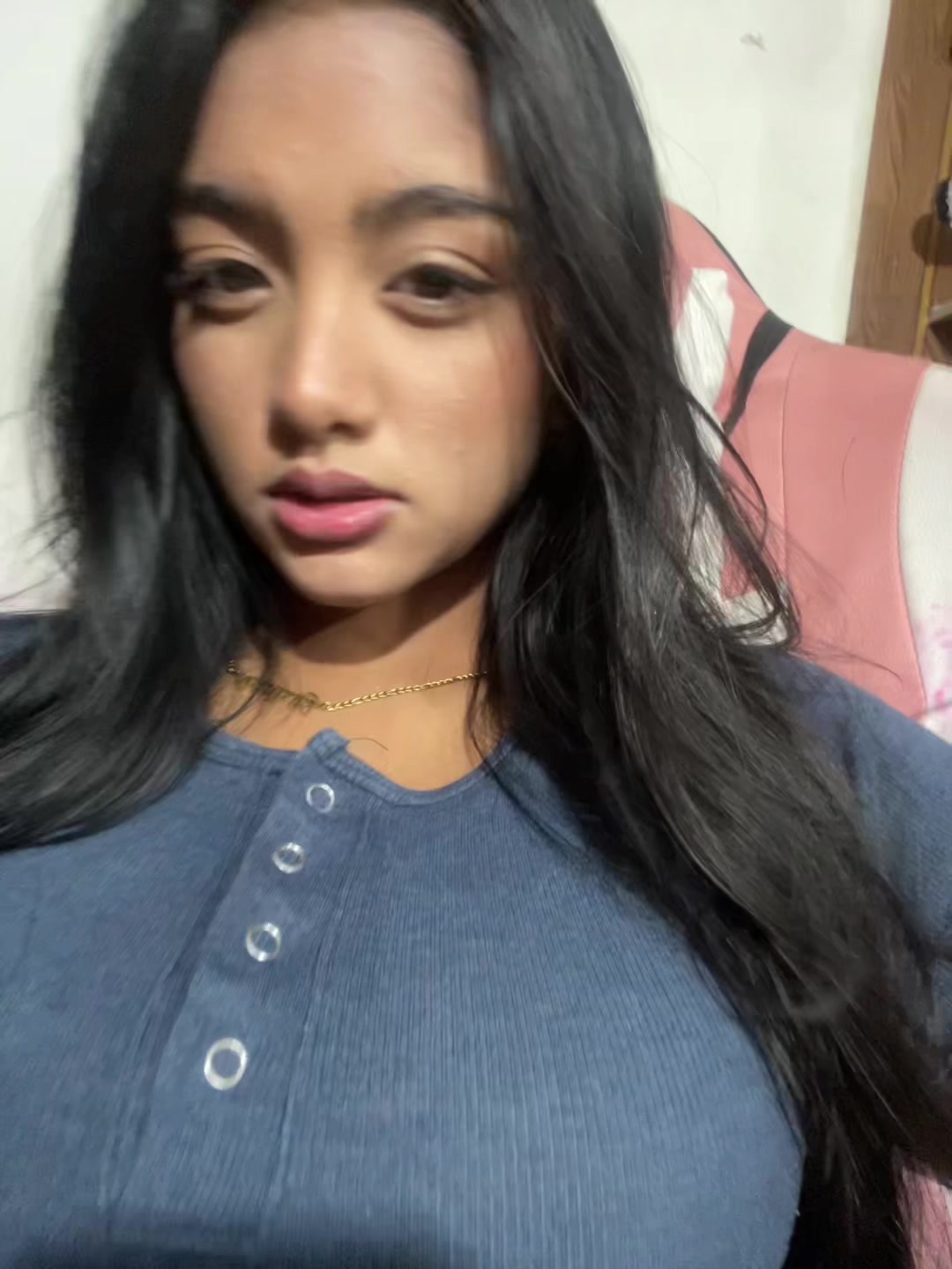 @lia 🌺