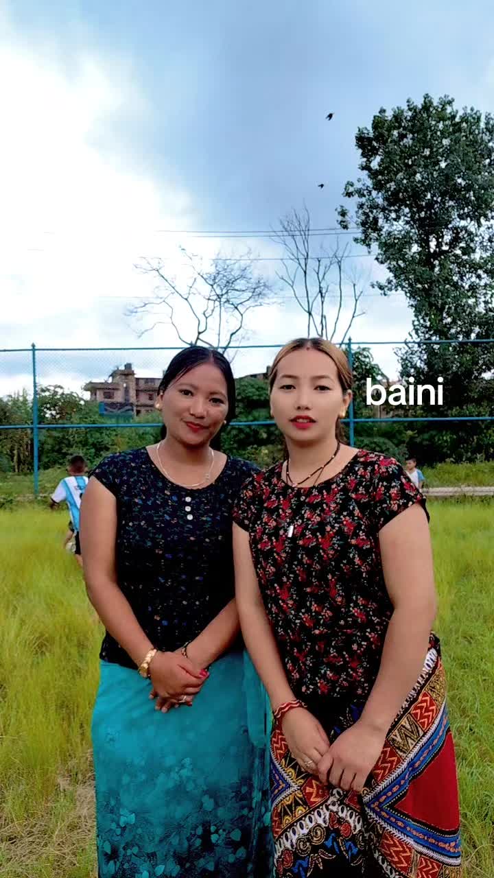 @Anjita magar