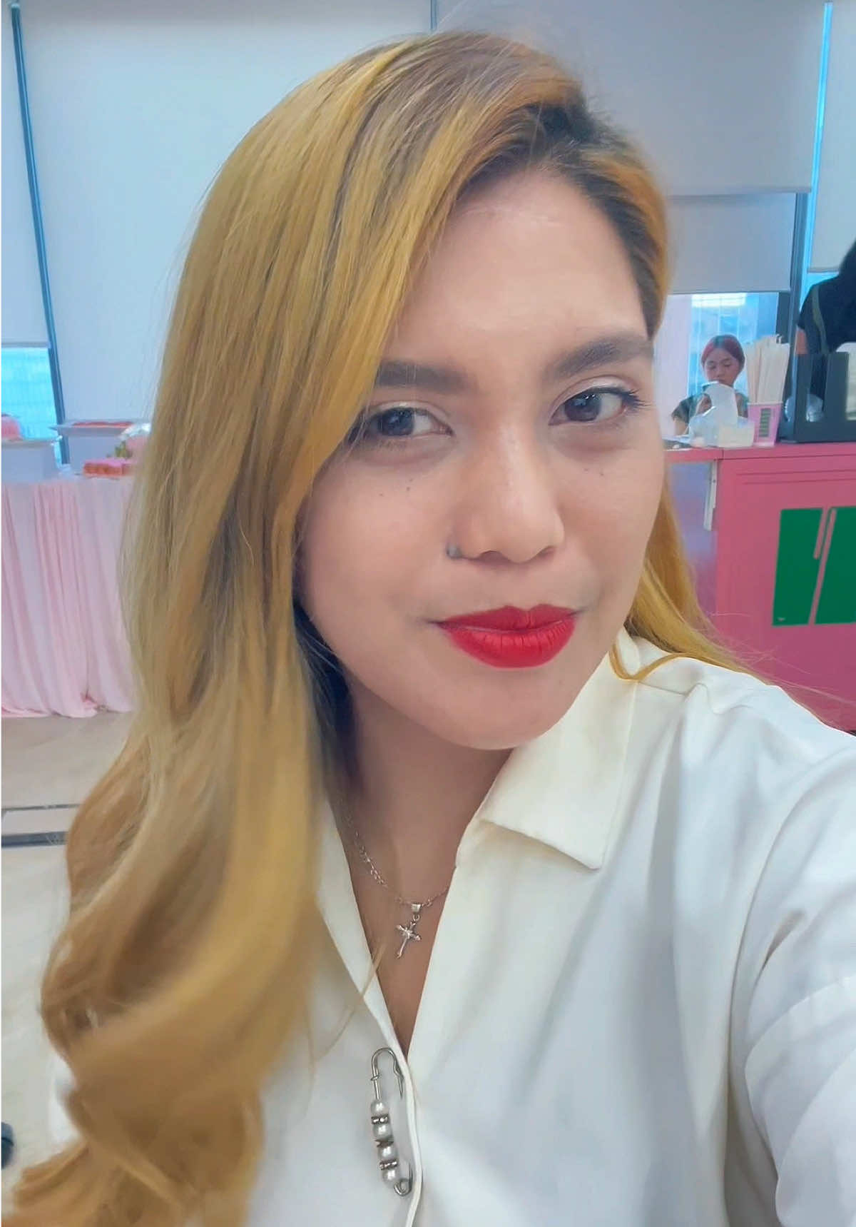 @โณ๐๐๐๐ ๐ฅ๐๐๐ฝ๐