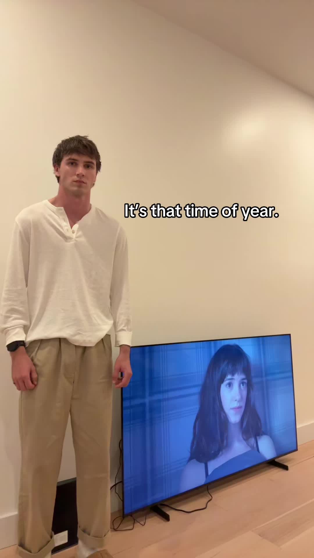 @Bradley Miller