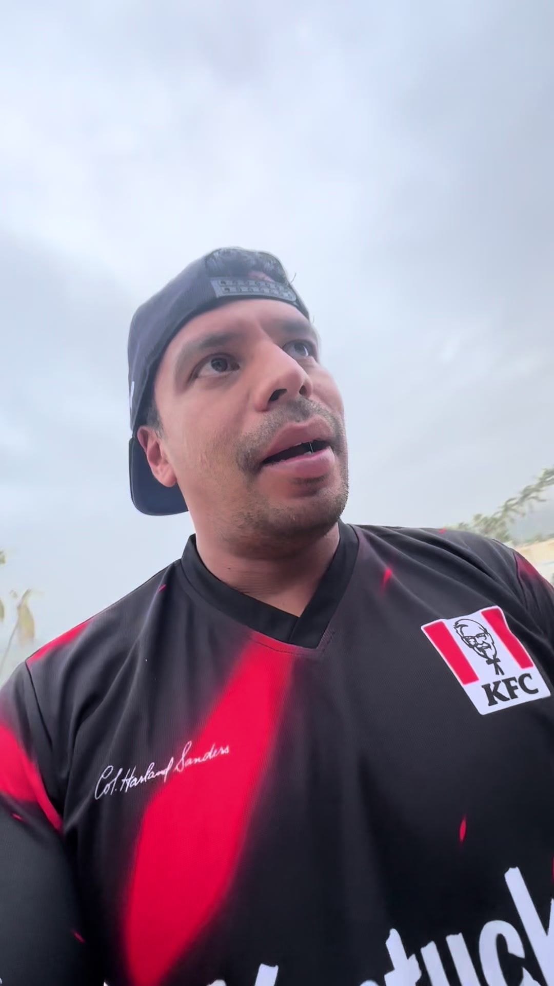 @Widerman García