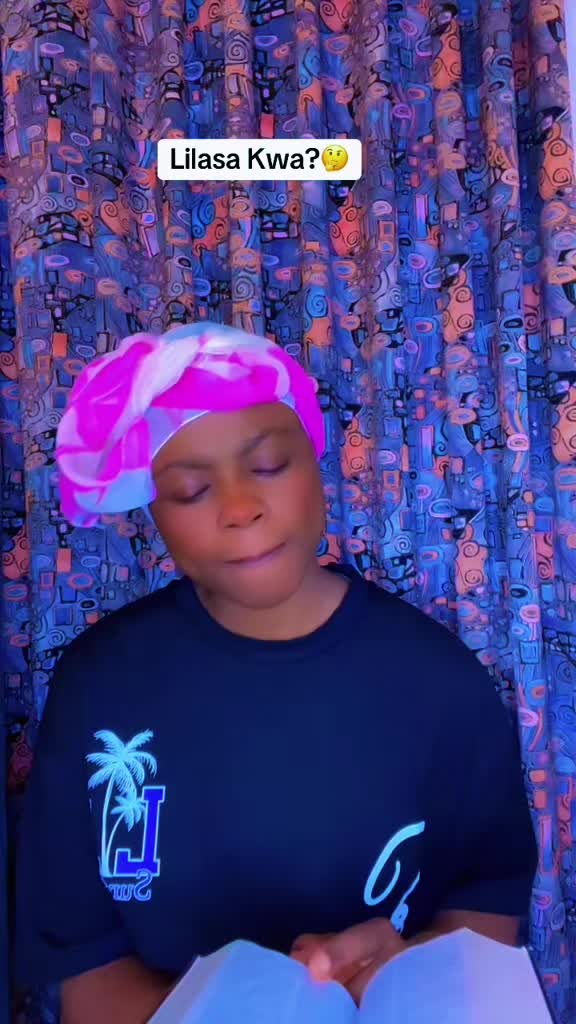 @Amaka 847