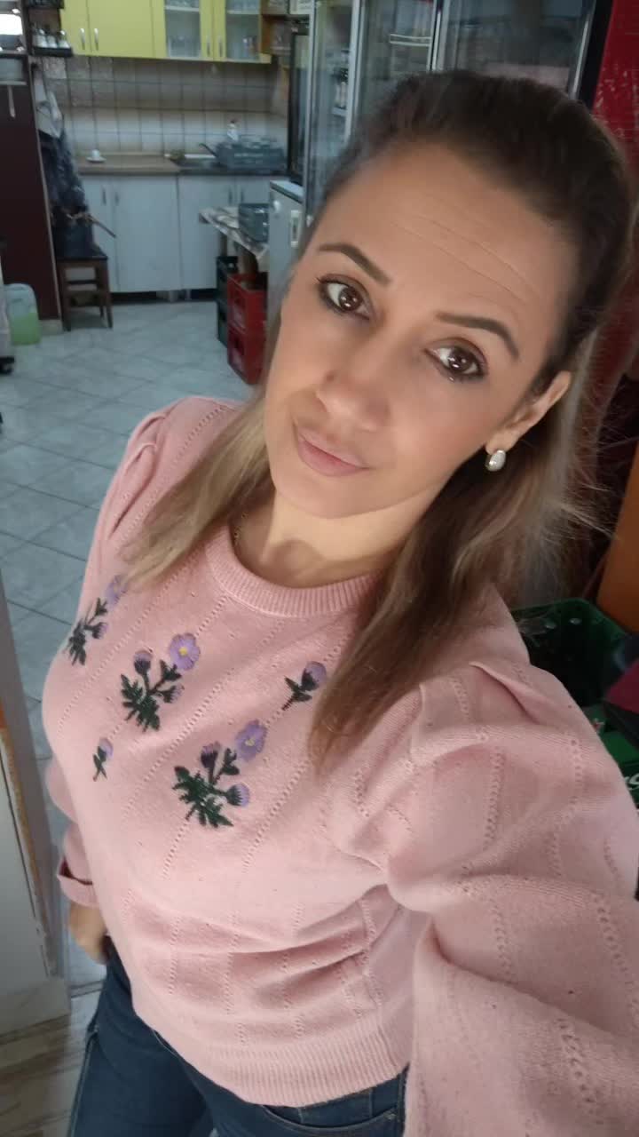 @Sladjana Gajic Nikolic