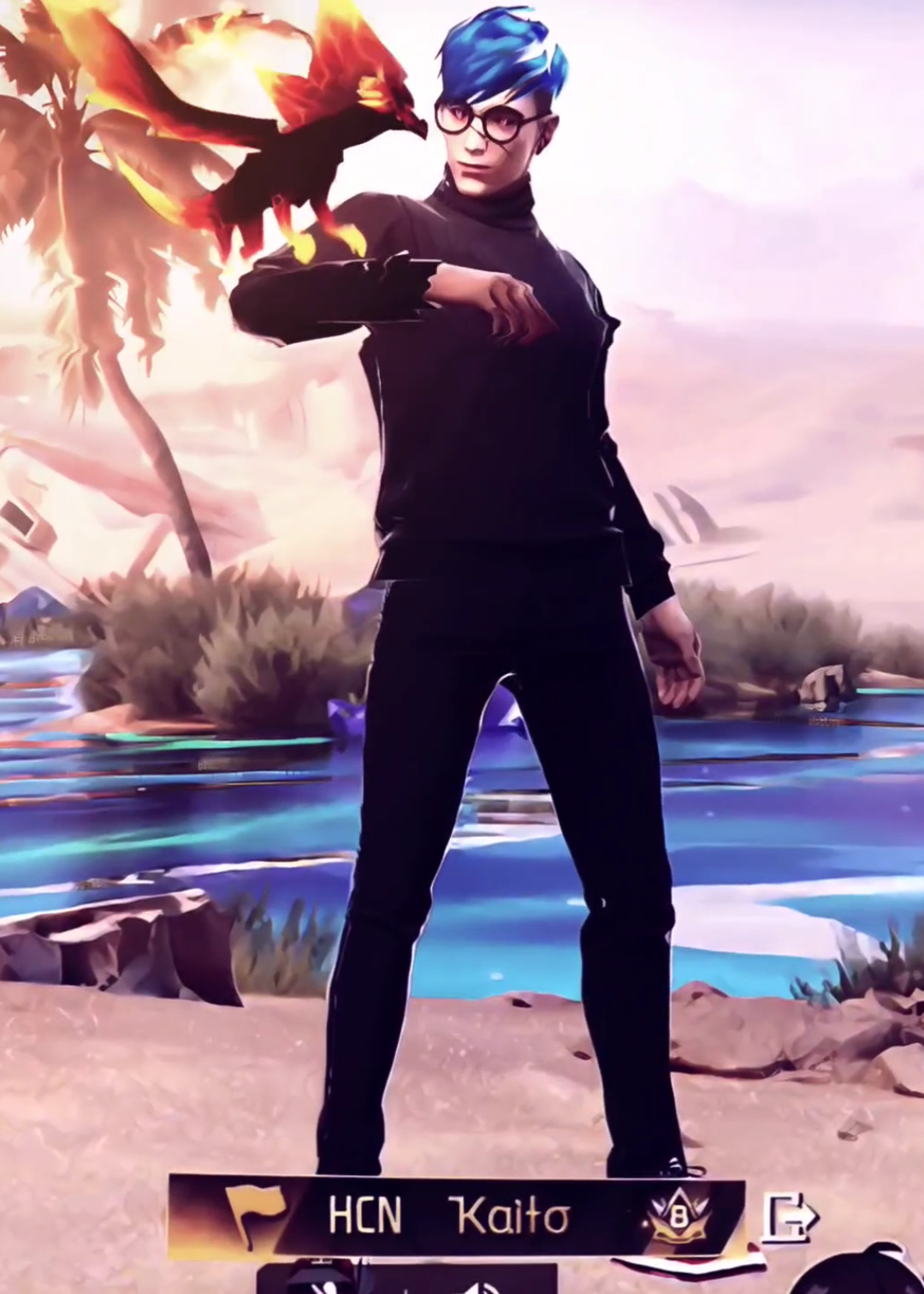 @𝙆 𝙖 𝙞 𝙩 𝙤