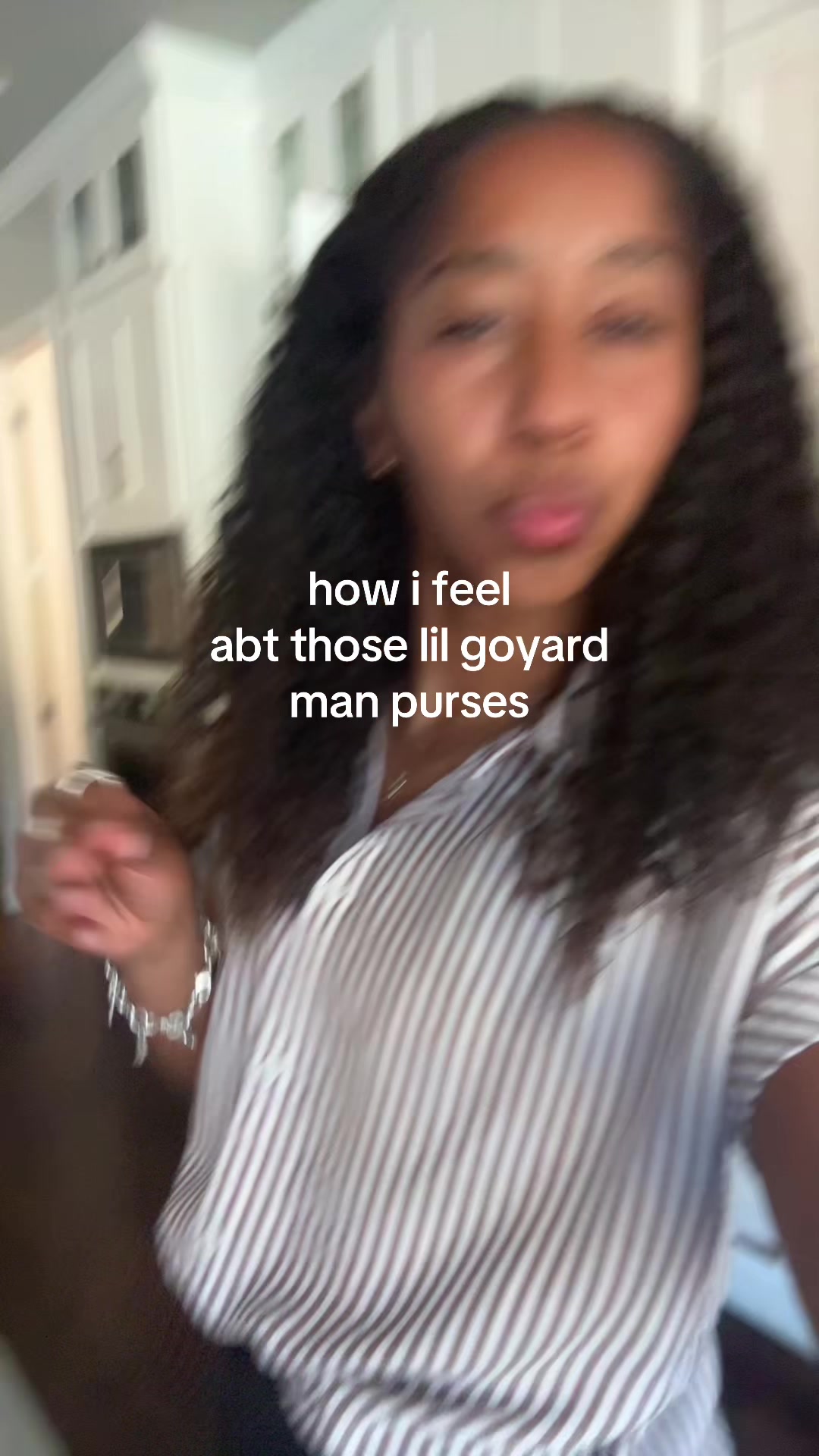 @syd ◡̈