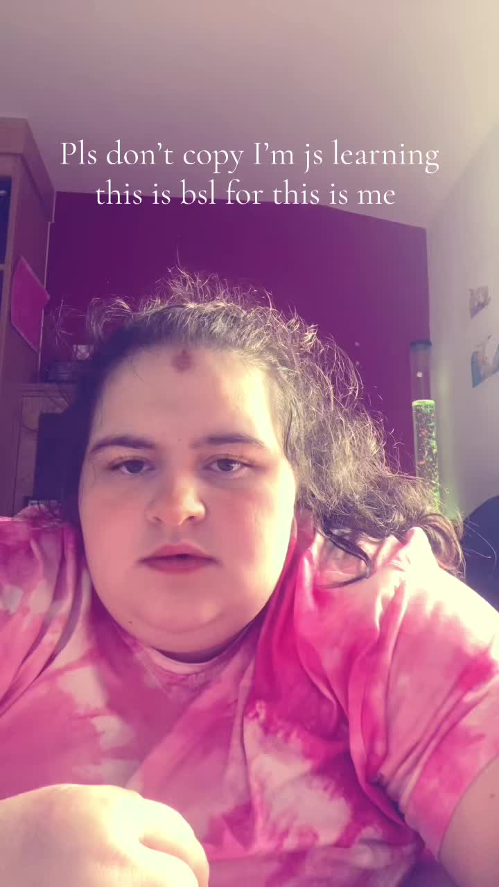 @Fran