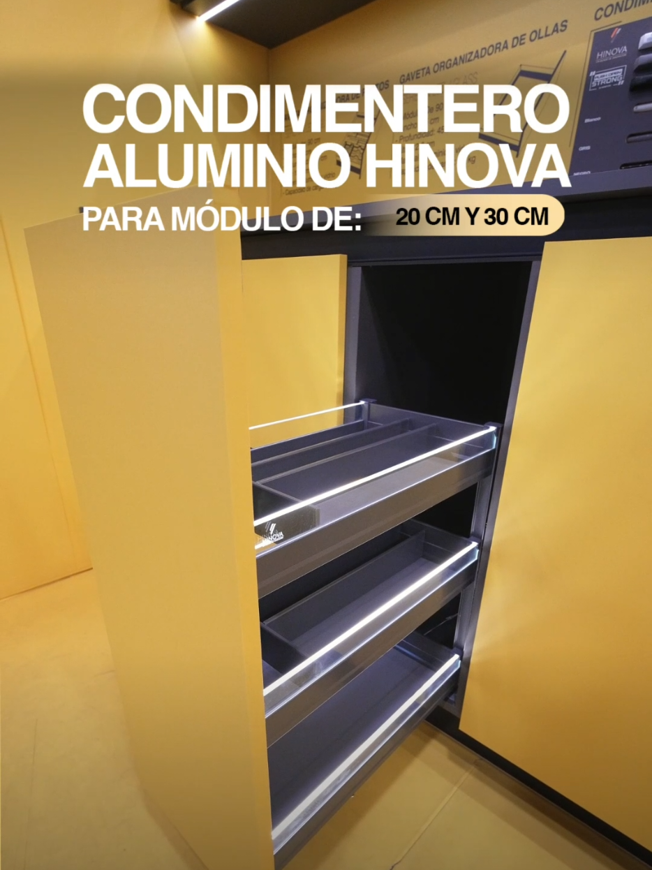 @Tuherraje Accesorios