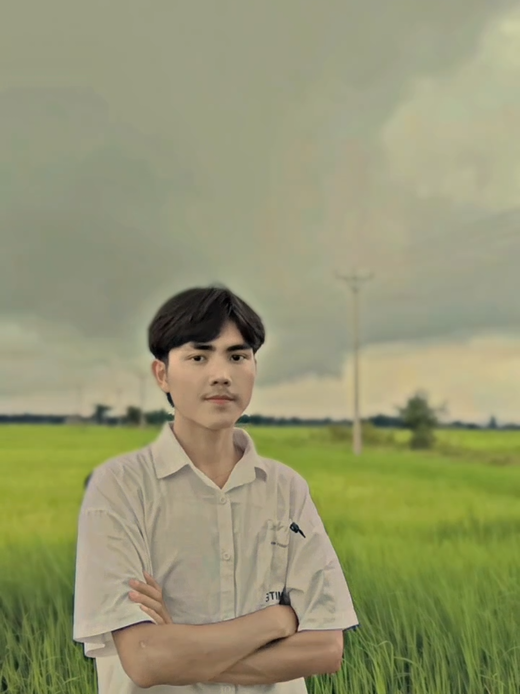 @ð¬Pyae Phyo Paingð¬