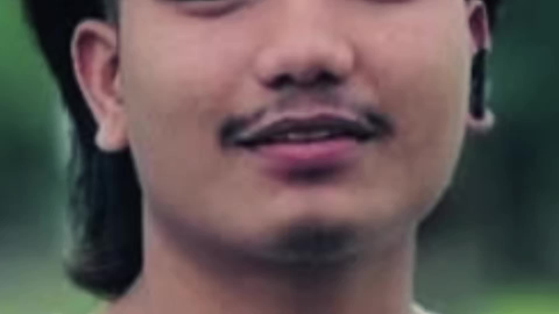 @b.r.o.w.n.b.o.y7