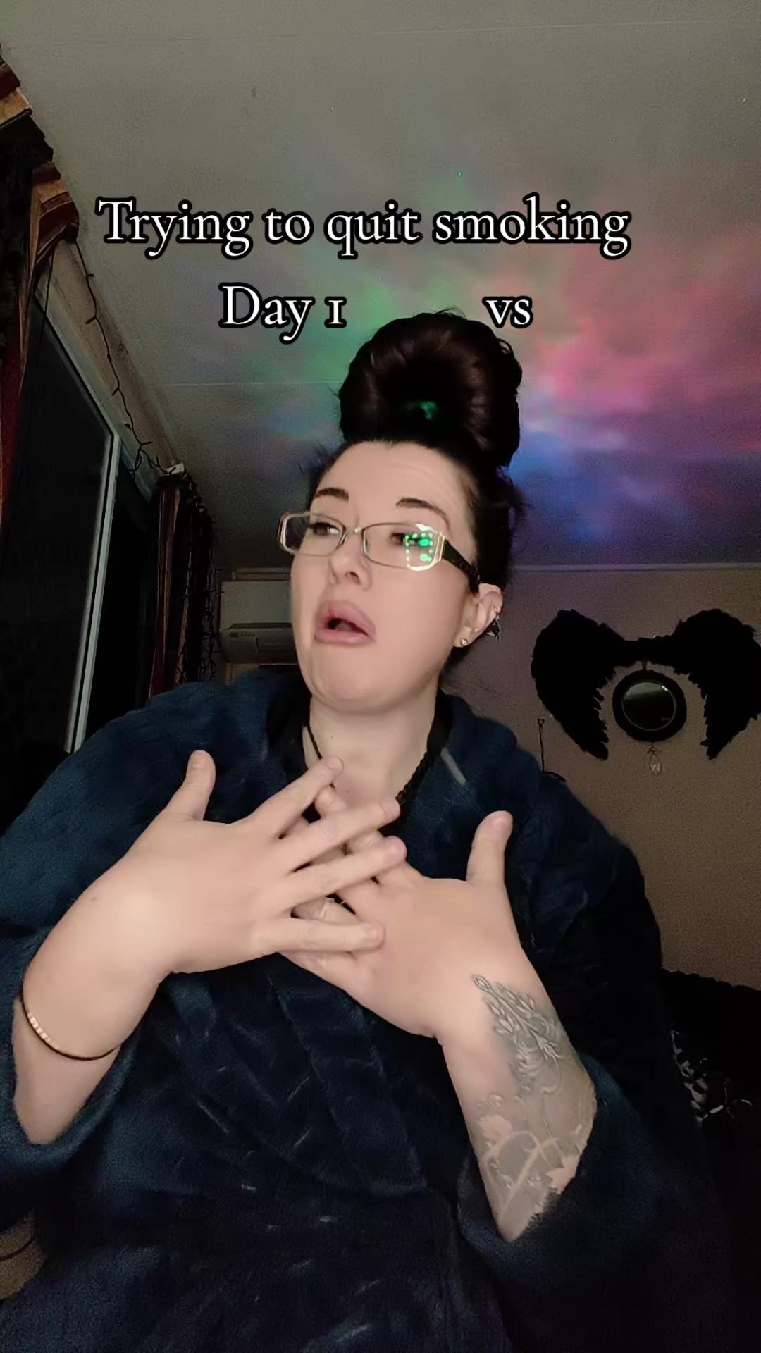@Crybelle