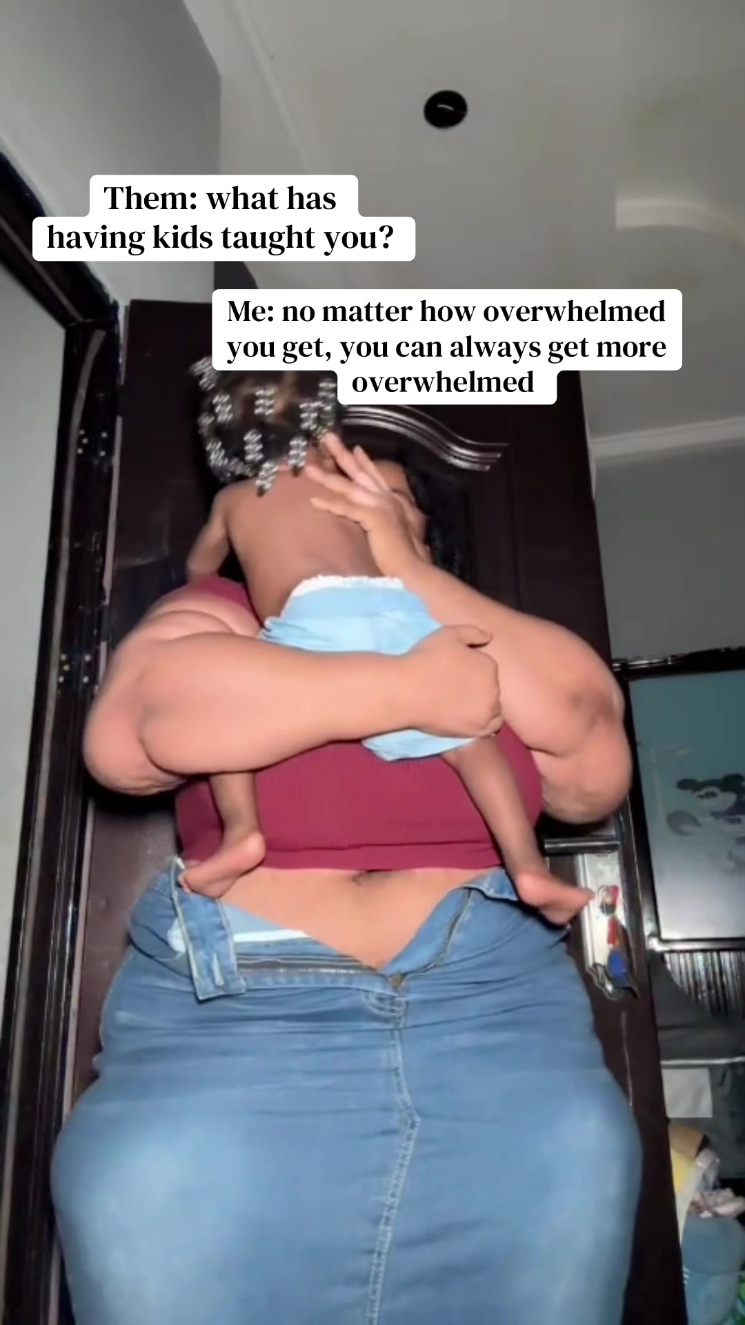 @aimiebenomocynthia