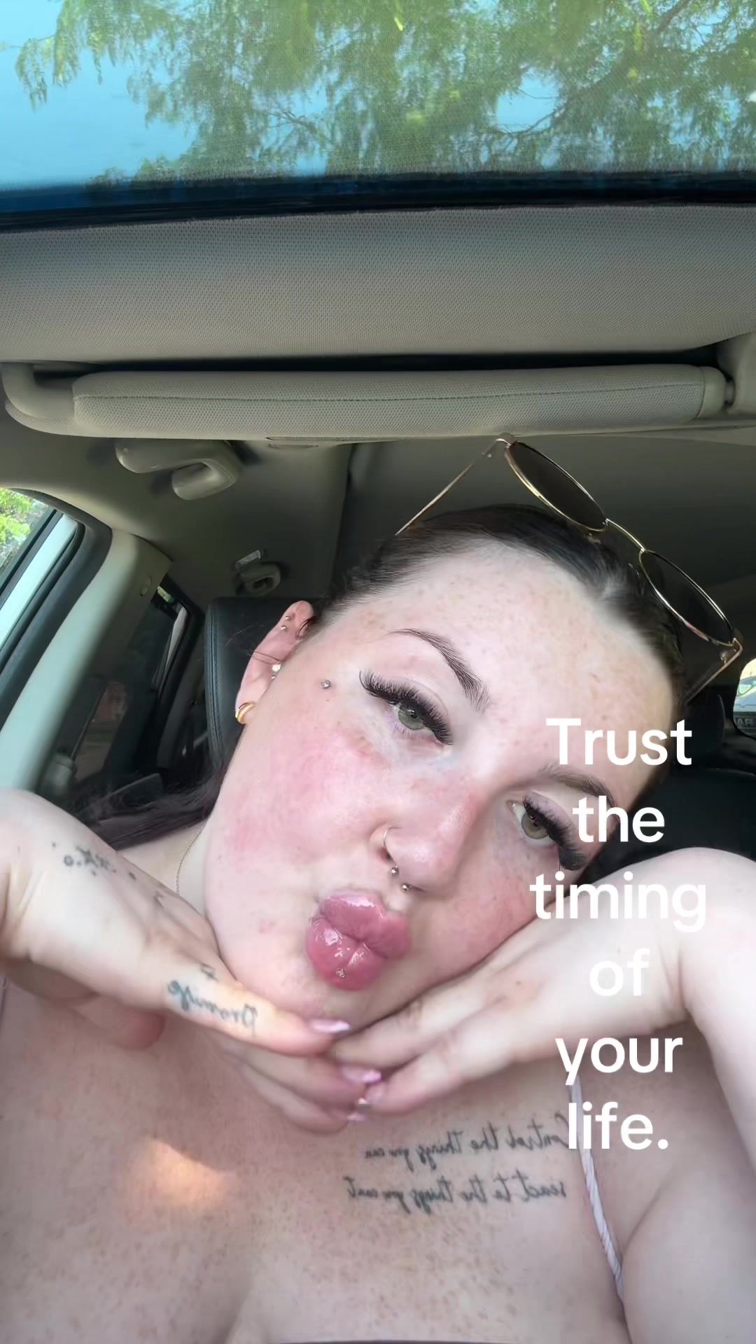 @Babybelle