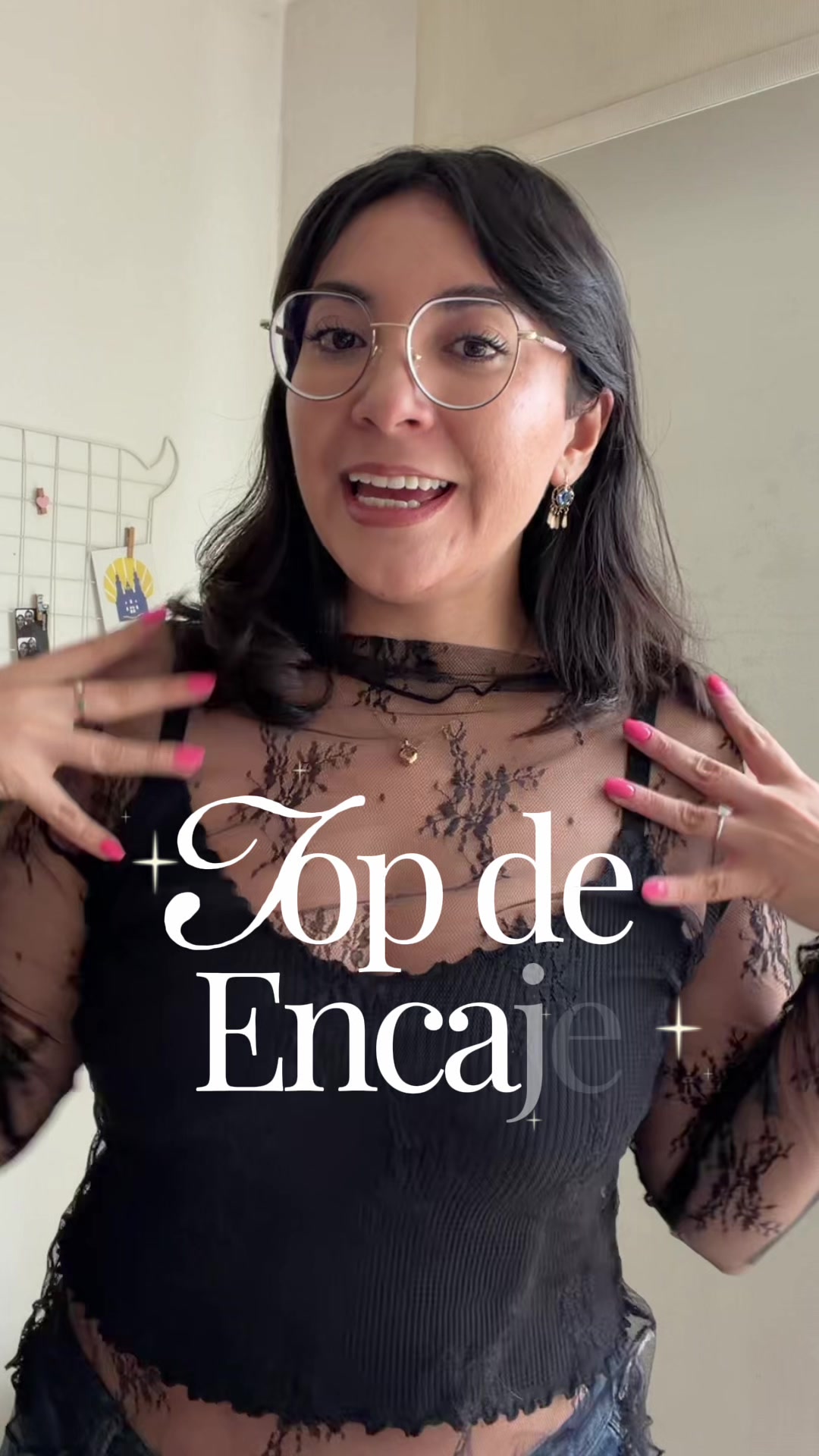@VanessaLaHamburguesa