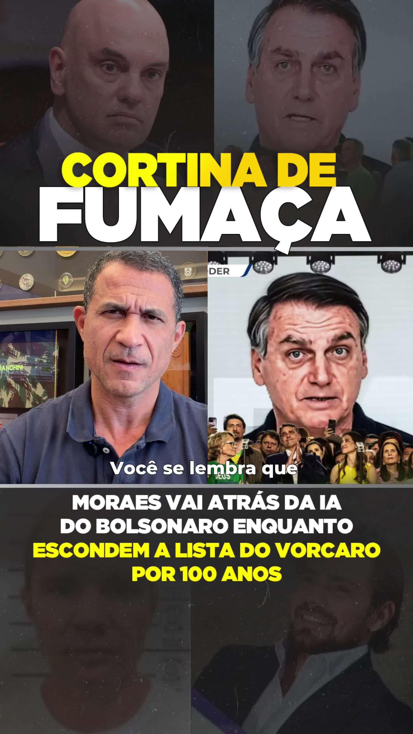 @Dep. Federal Coronel Assis