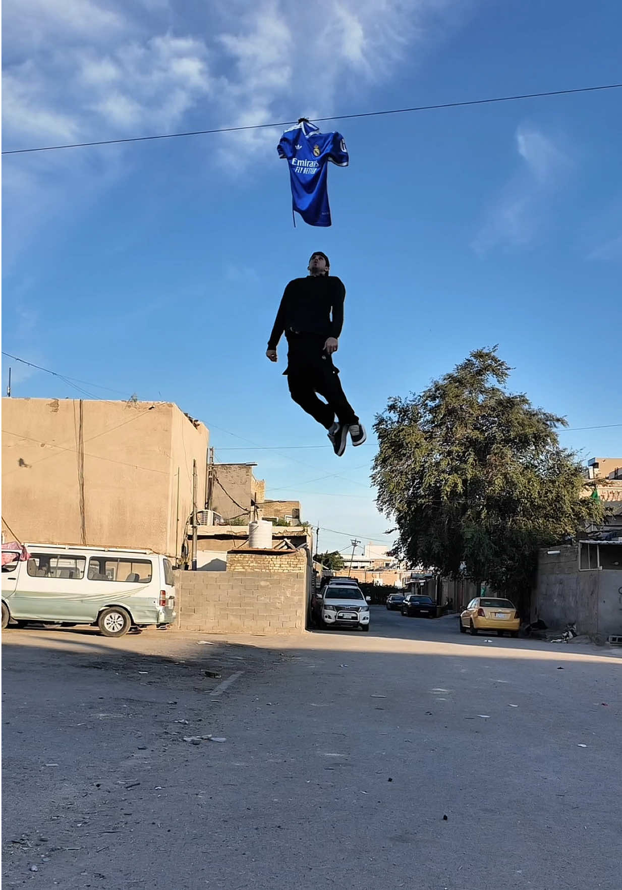 @عباس بيسو