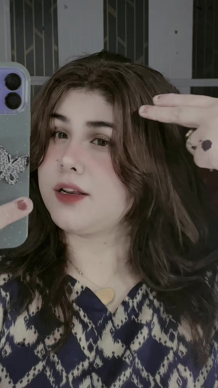 @༺𝑰𝑺𝑹𝑨_302👑