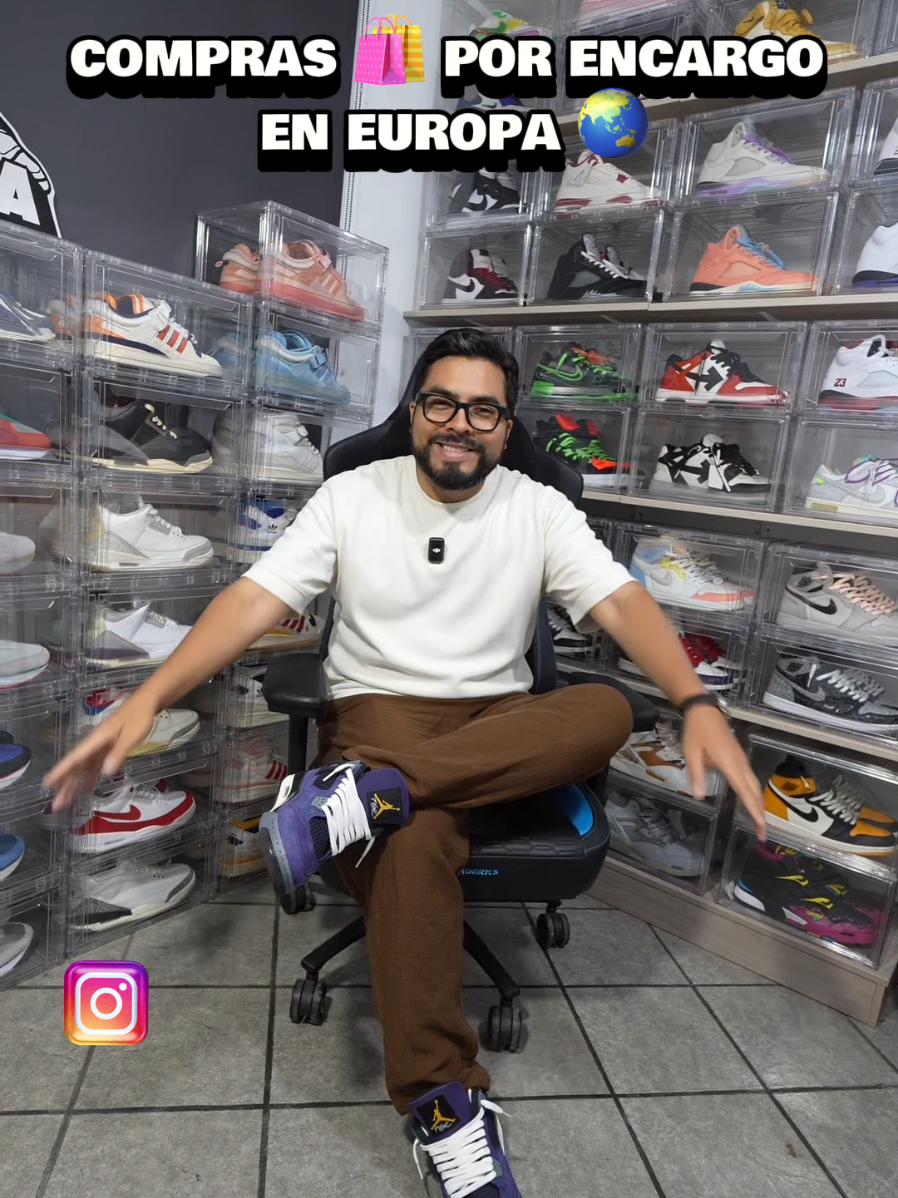 @Juanca 🧔🏻