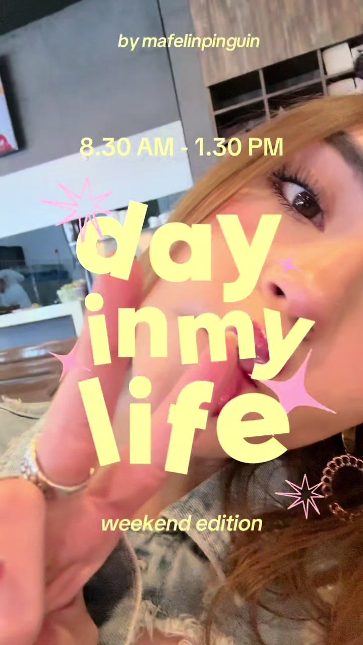 @𝐌.𝐂