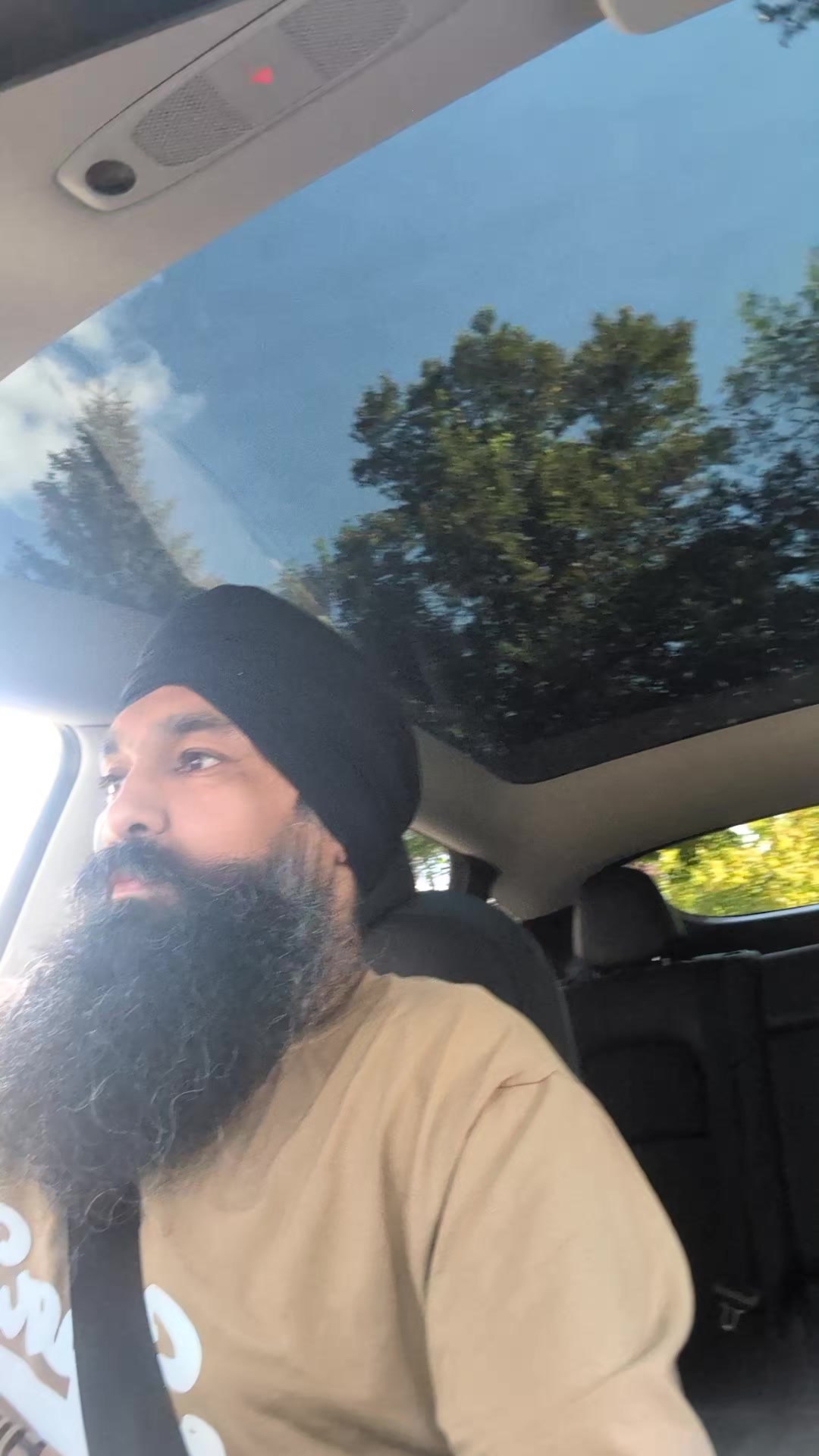 @Singh Kuljit