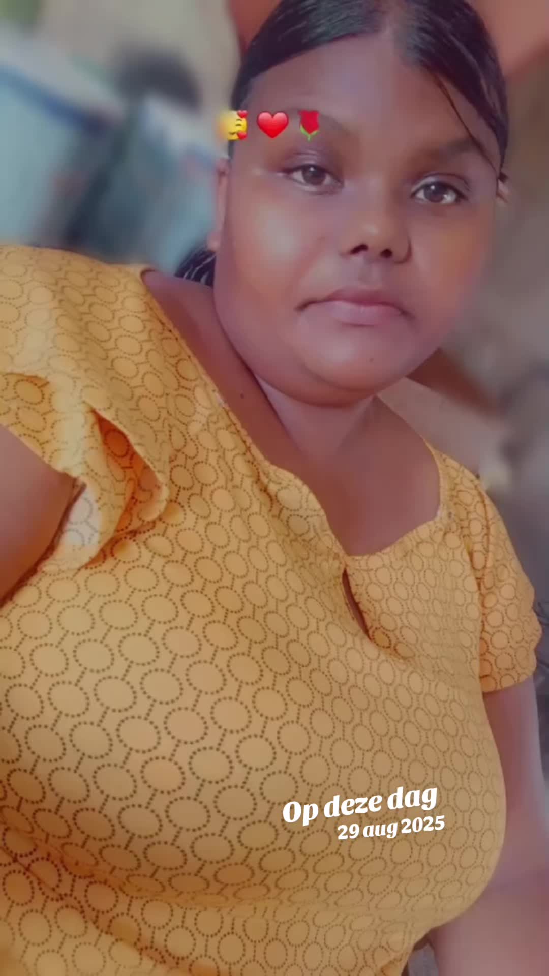 @🖤Soraya🪬♥️🇸🇷