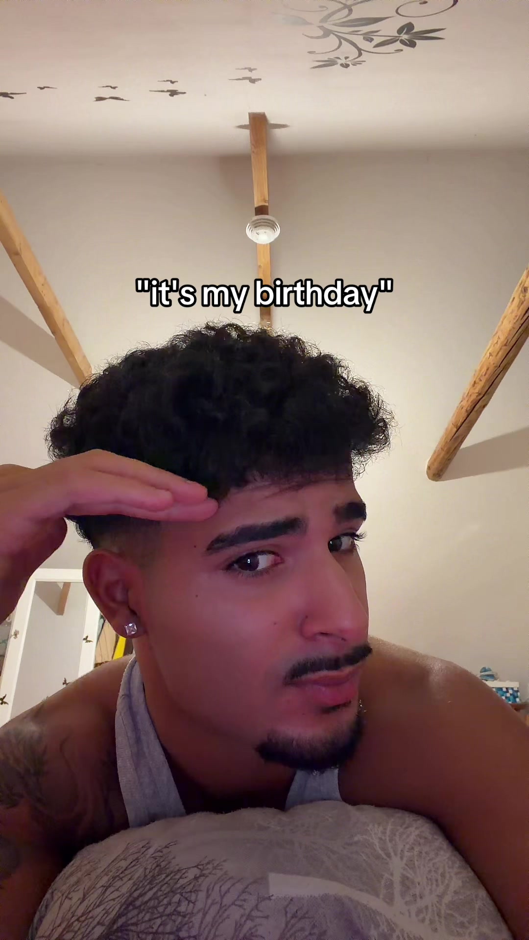 @Berkay