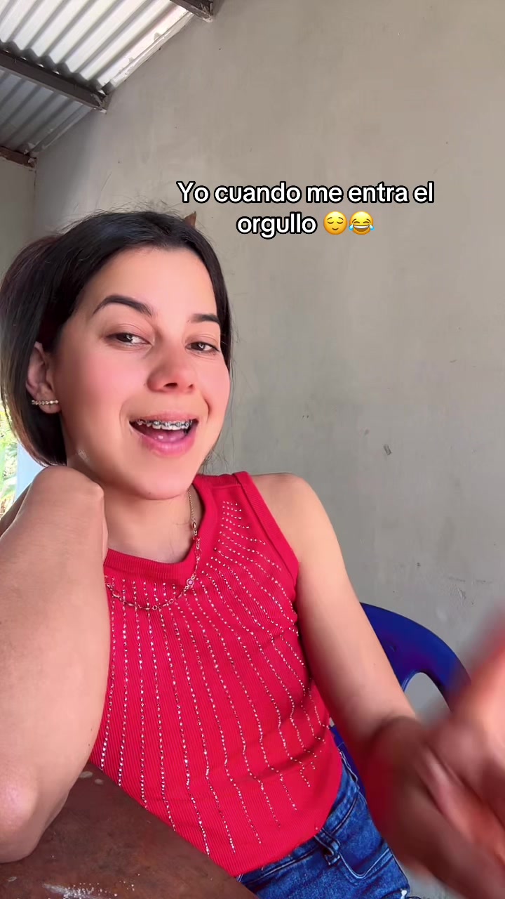 @Claudelina González 🤠😍✨