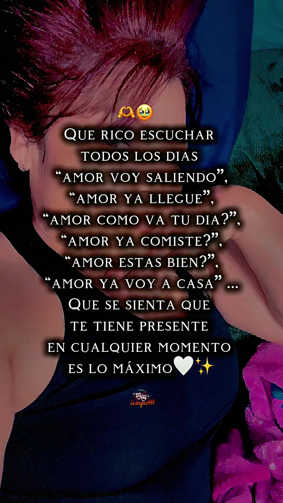 @WINYGAR HERNÁNDEZ 🔥🧠💰