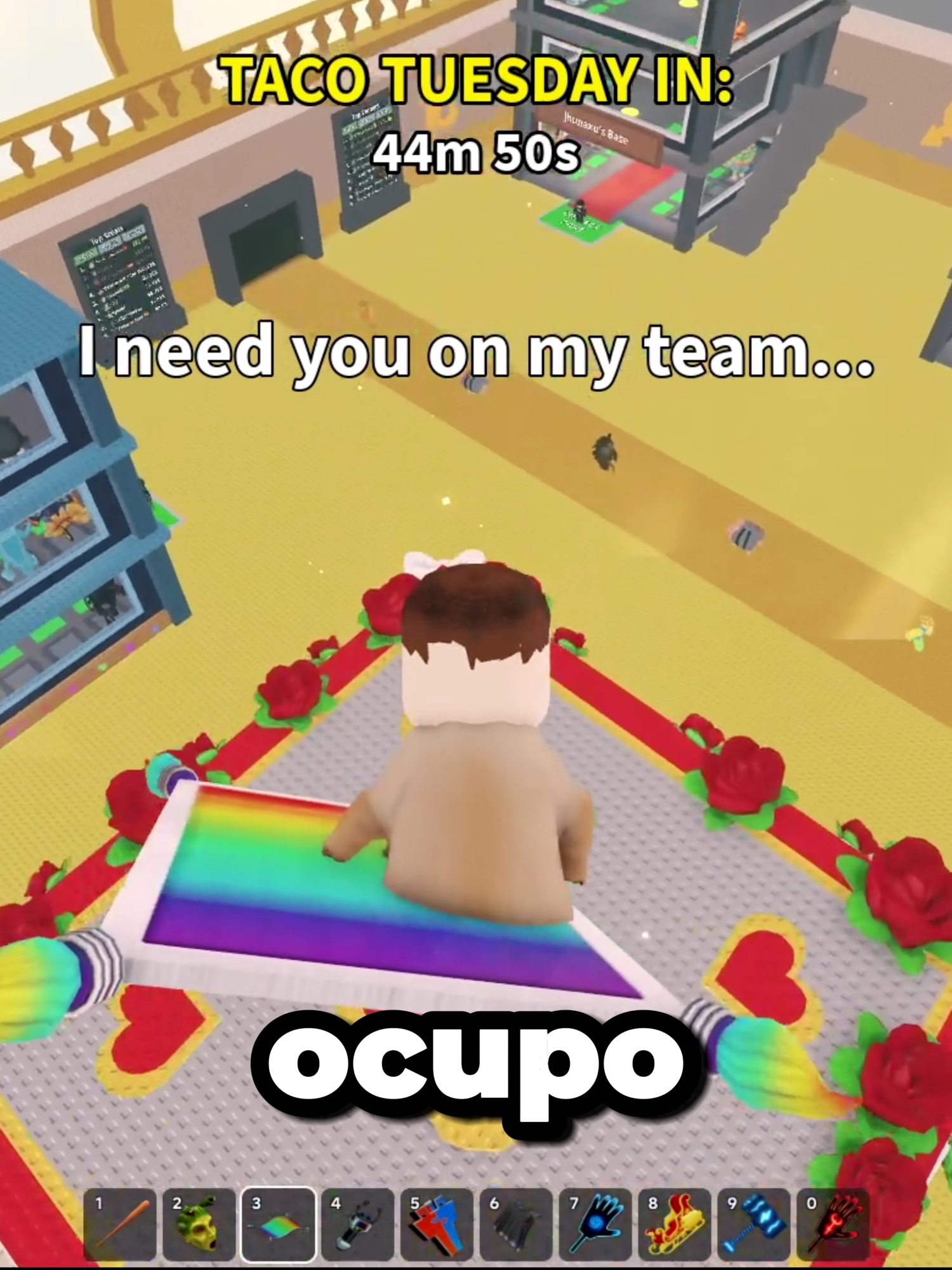 @monooaxaco
