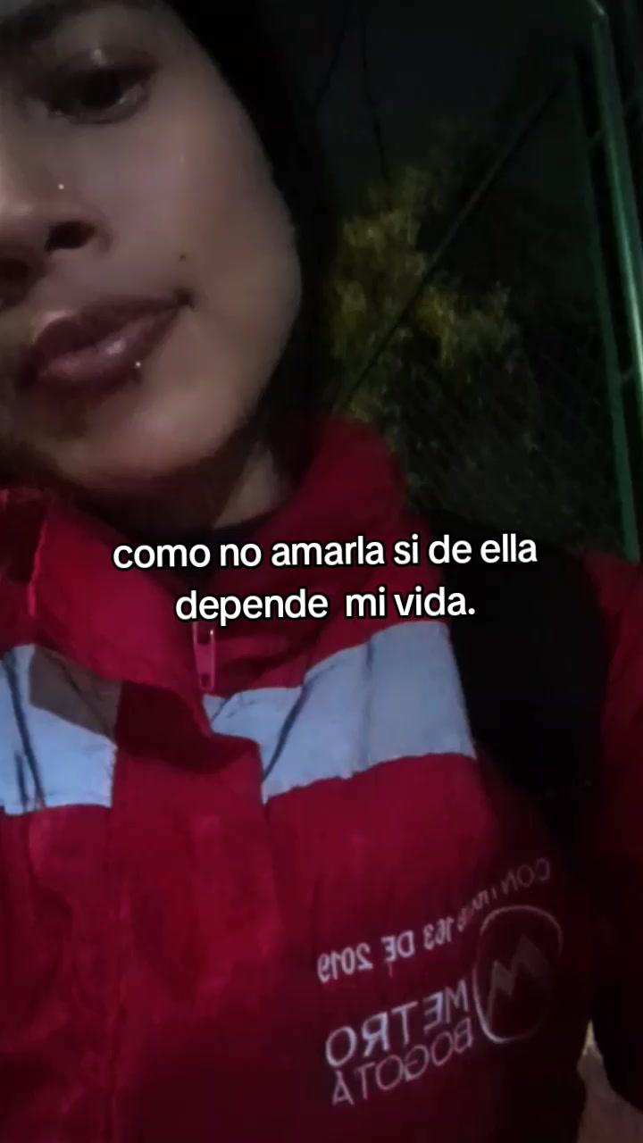 @la maye.
