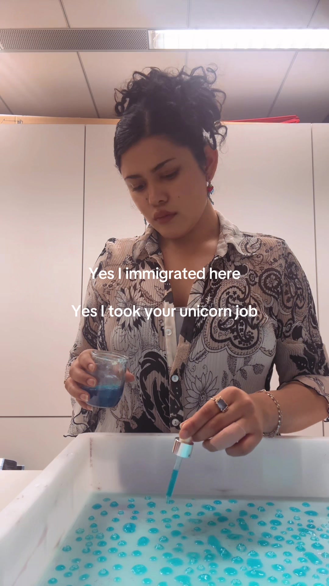 @daifein