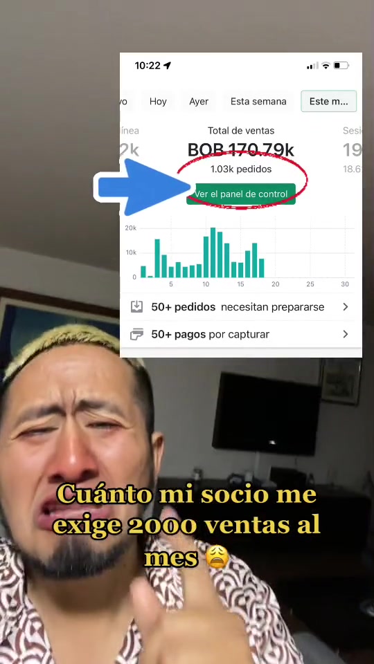@Hernan Flores