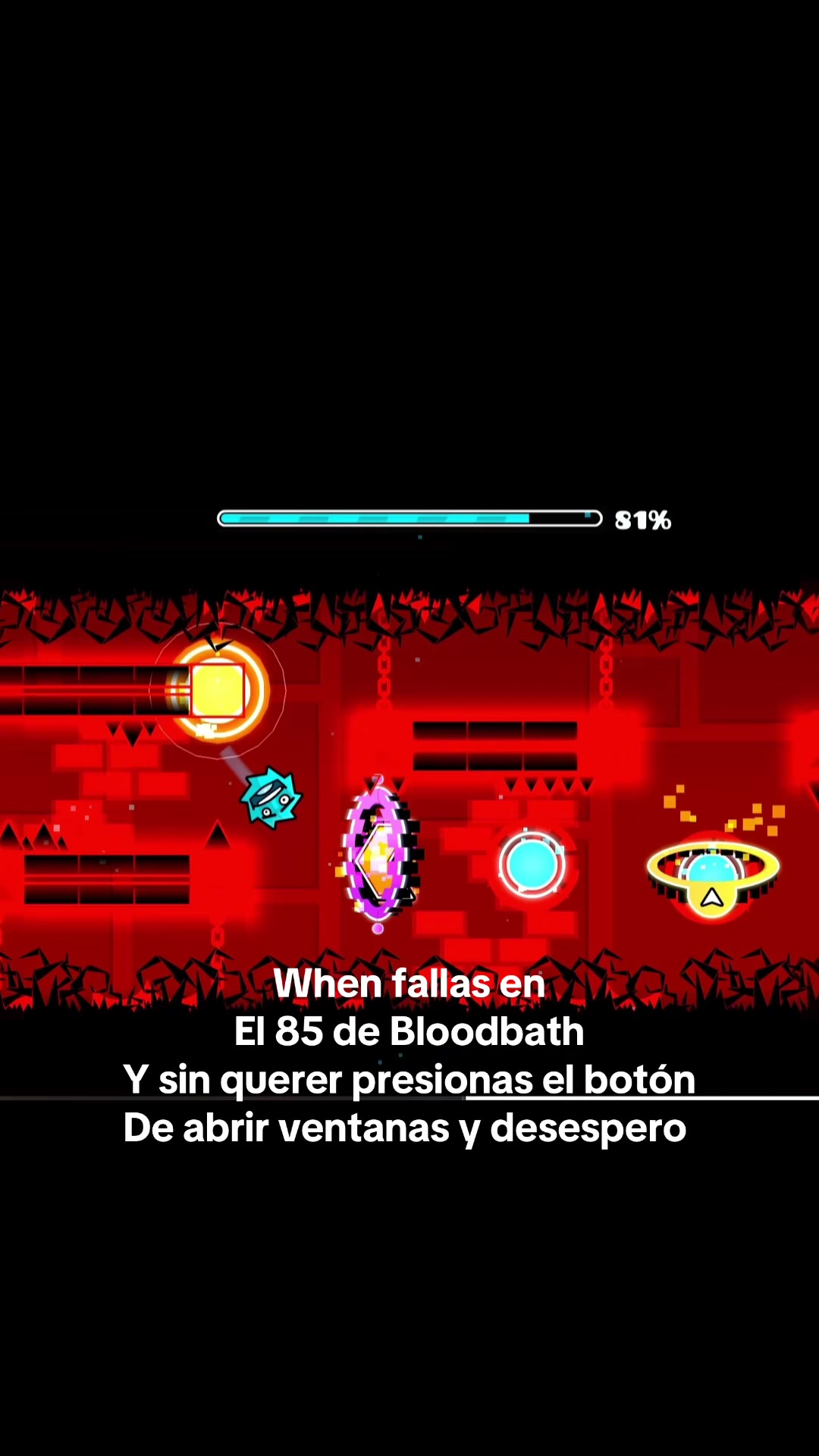@ZeroLyrax