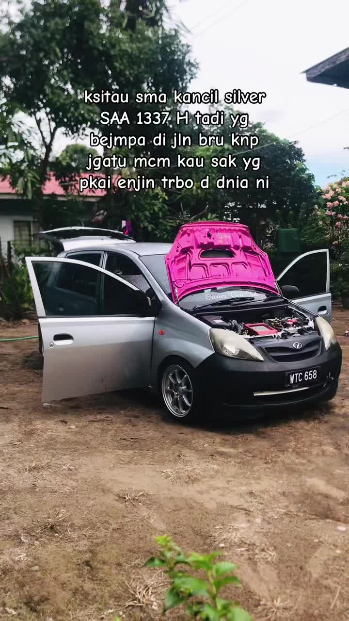 @𝘻𝘢𝘴𝘴