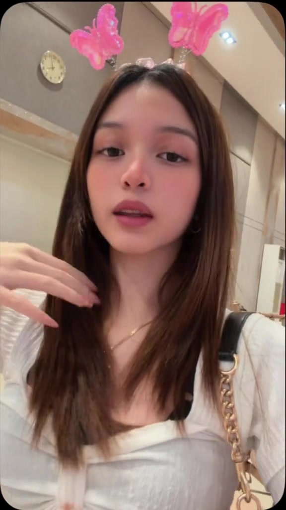 @Akirah