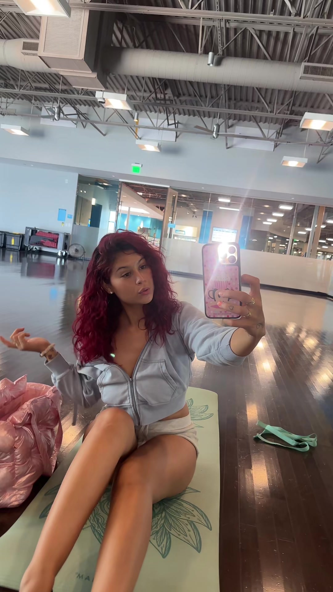 @★Daniela