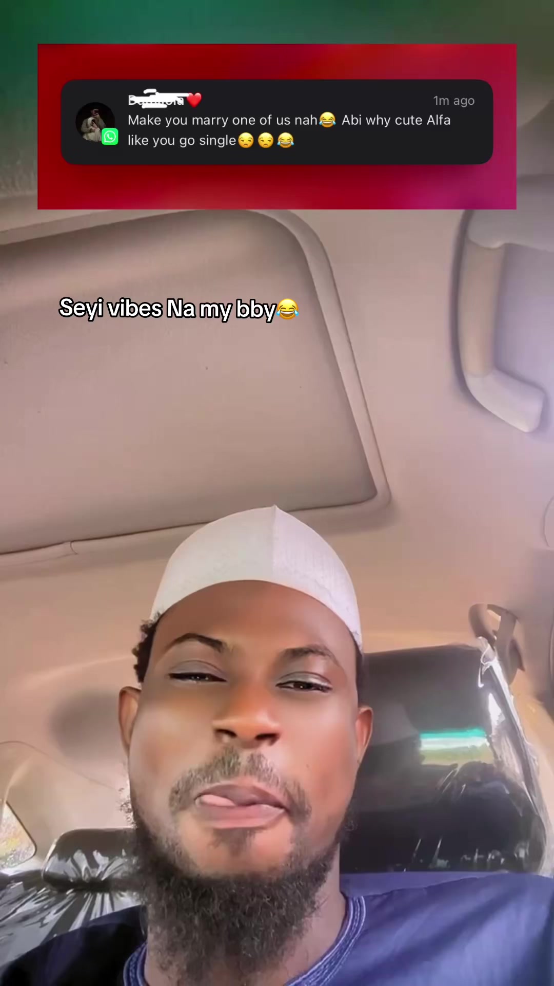 @Farozdaq