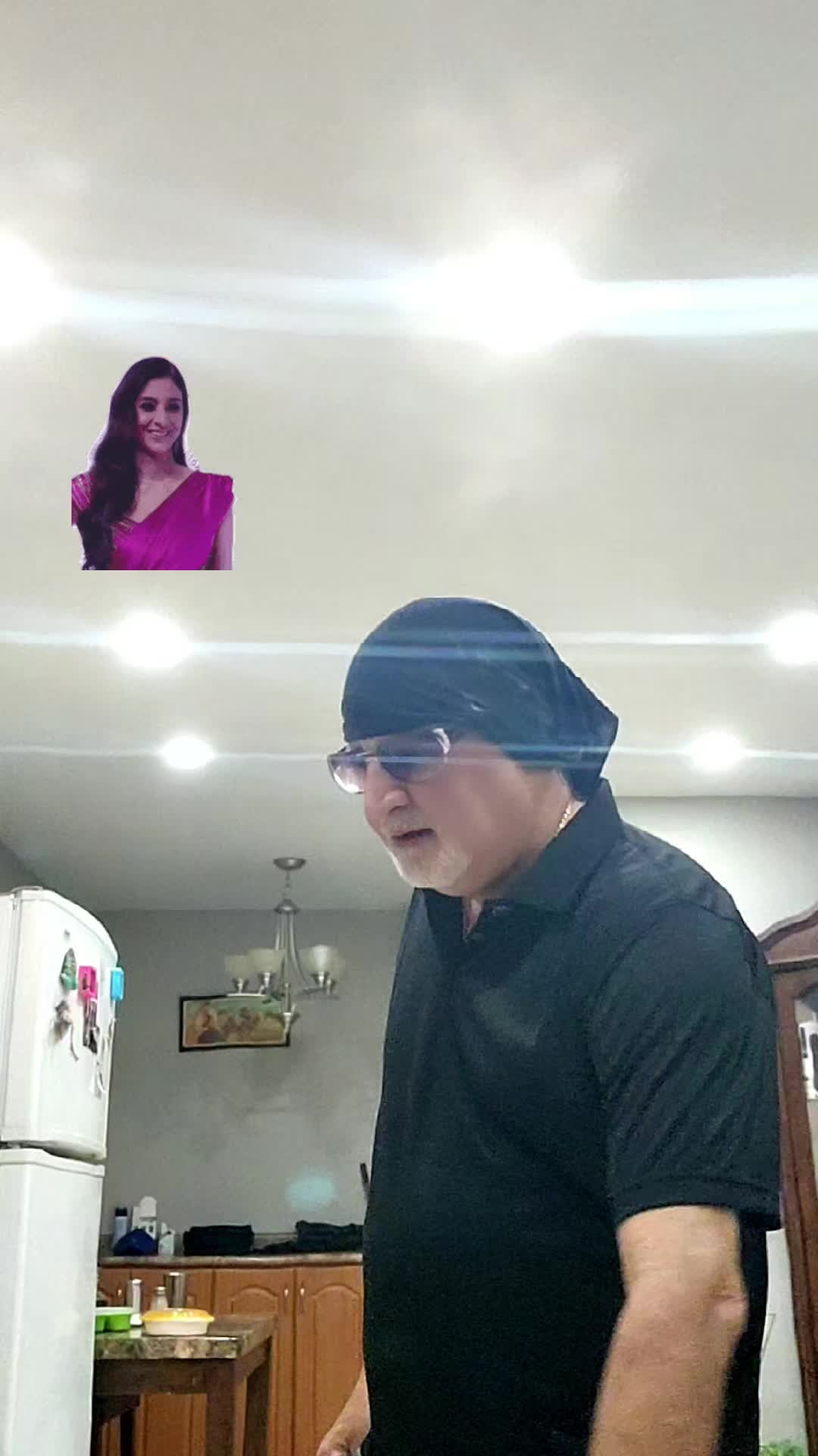 @pritpal.kitoo