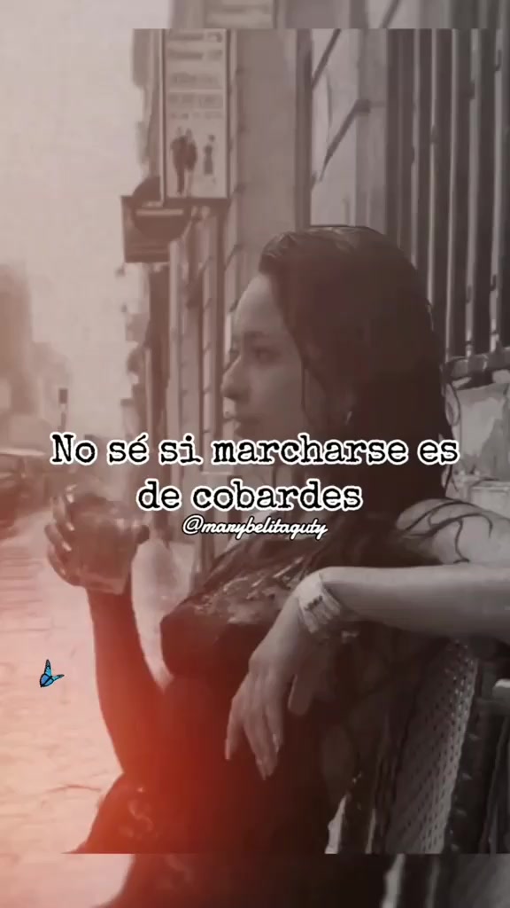 @marybelitaguty