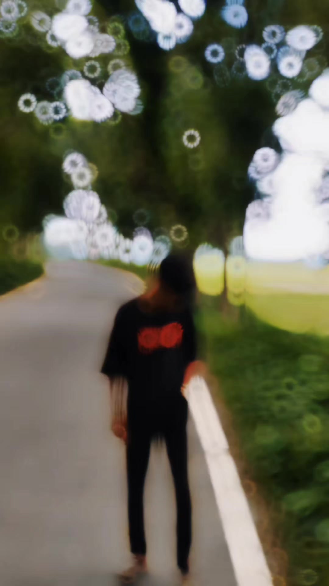 @ɪsʜᴀᴀɴ ʀᴀᴊ 🗿🚩