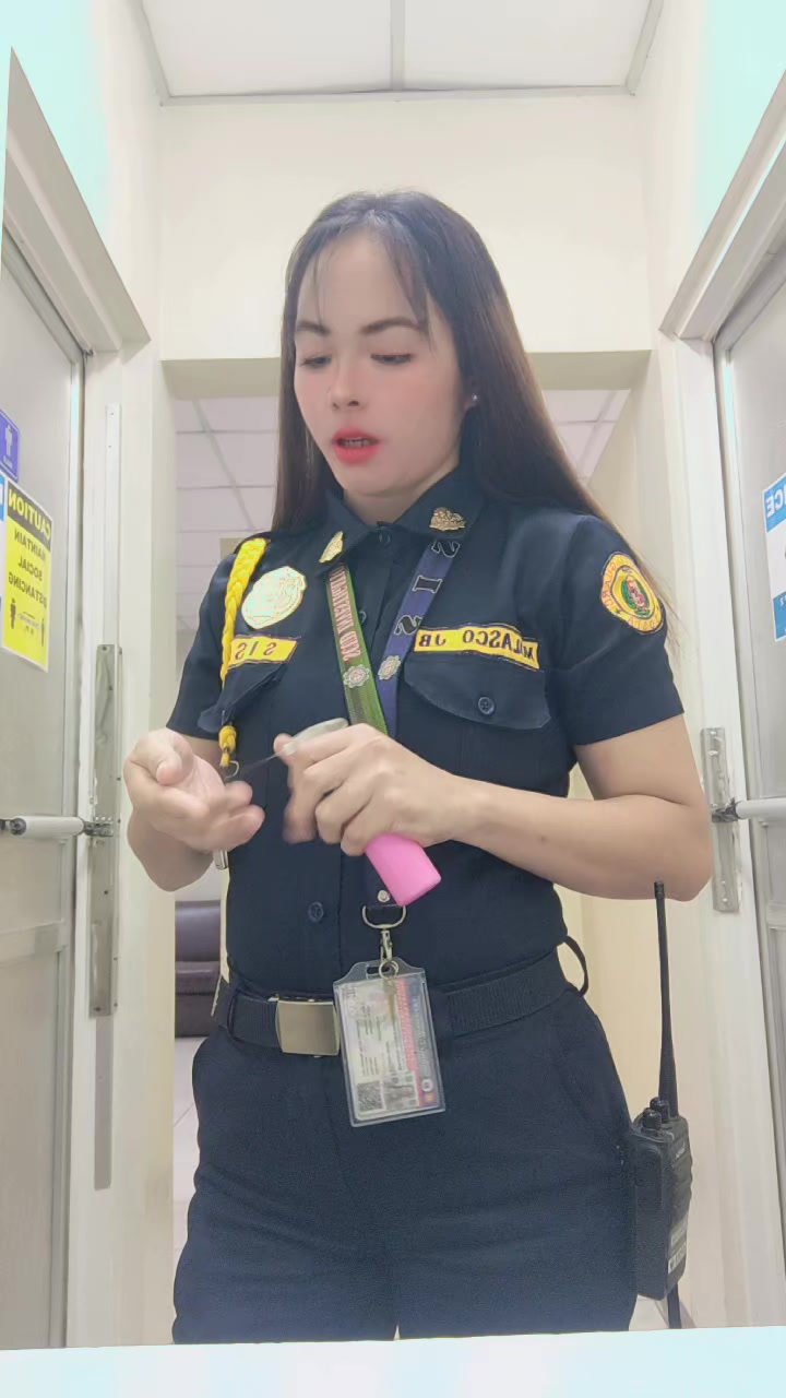 @👮&zwj;♀️Lg Kai👮&zwj;♀️