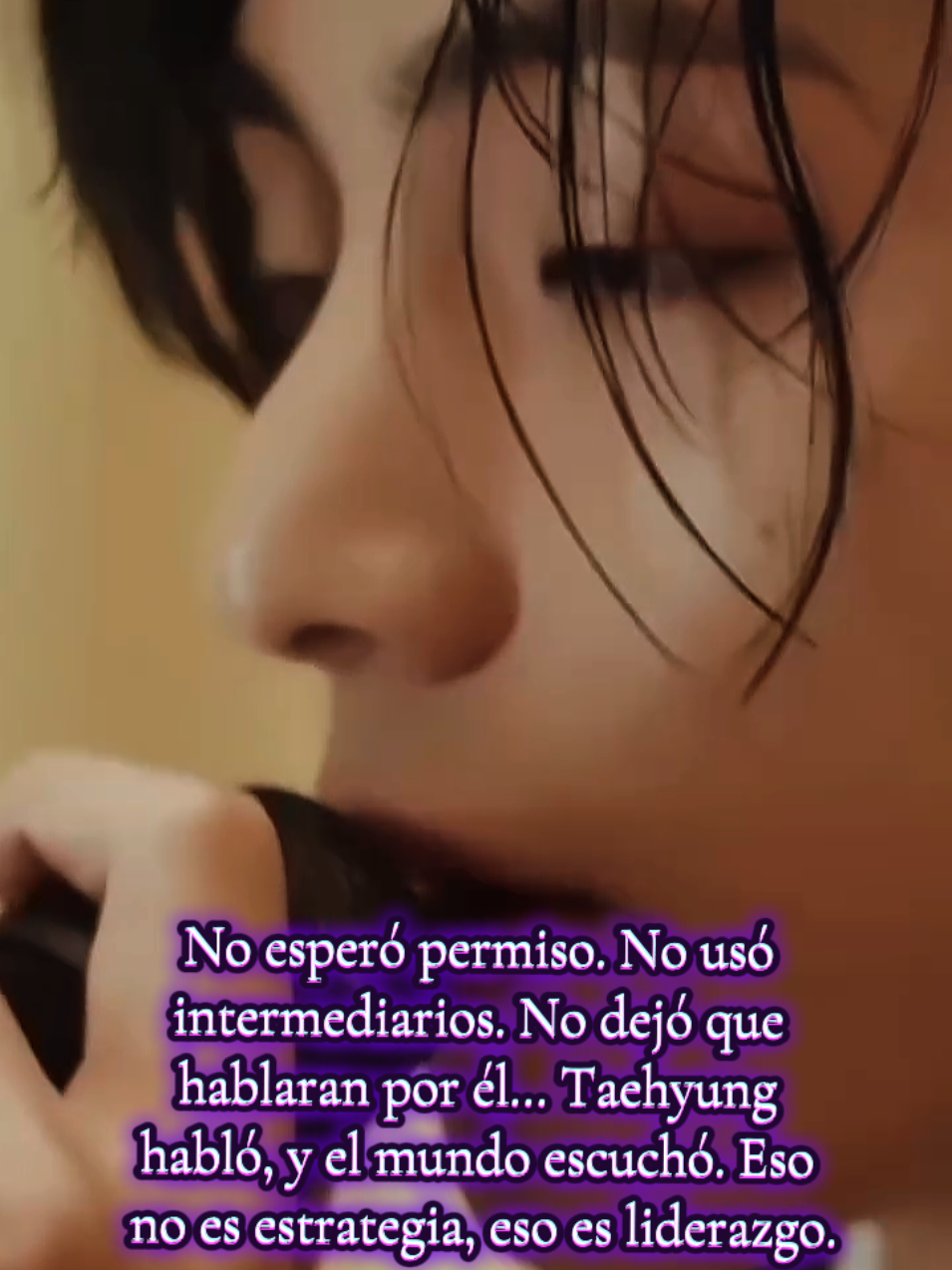 @💜Silvina💜