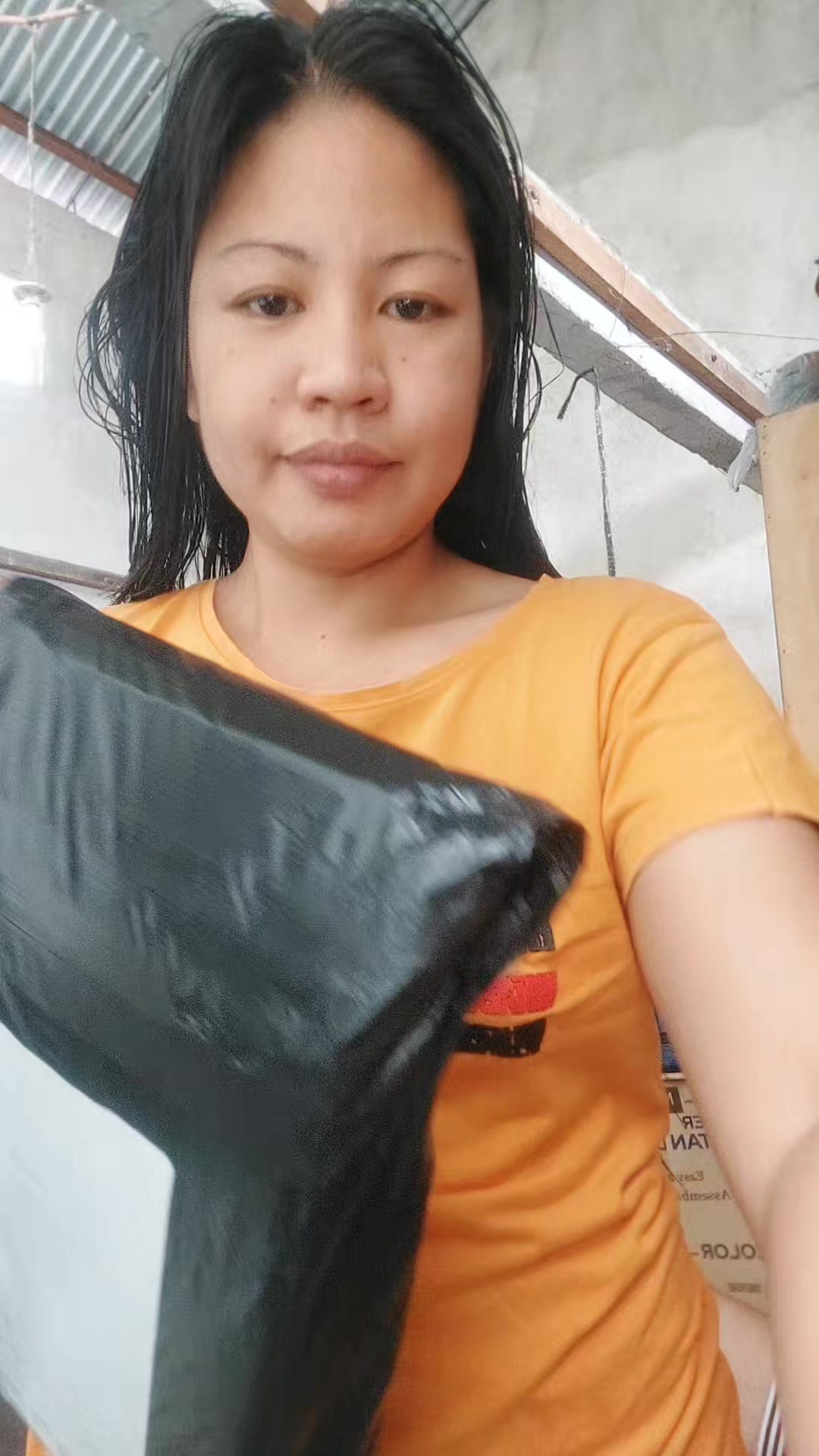 @bakekangph