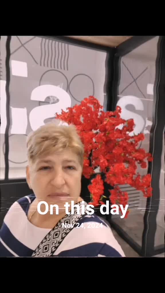 @🤗