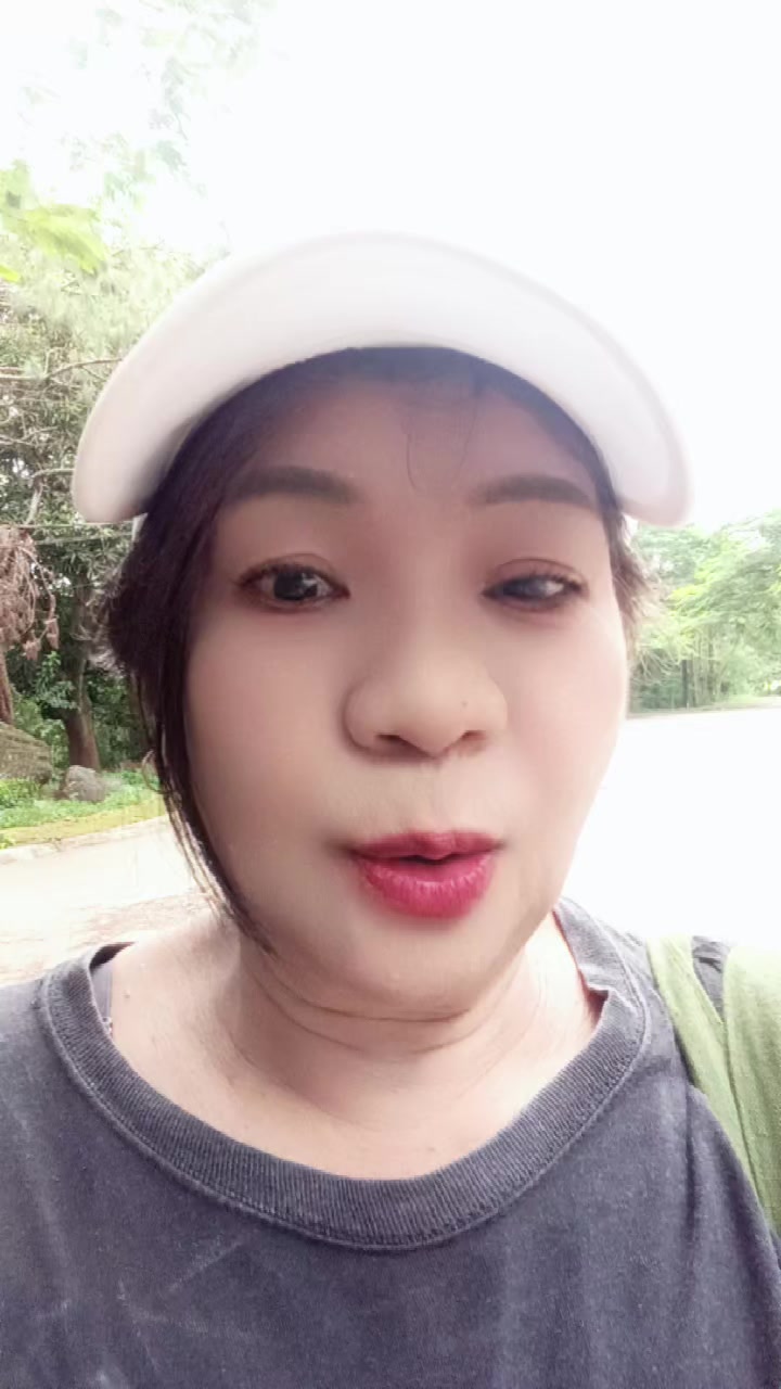 @Nitz12