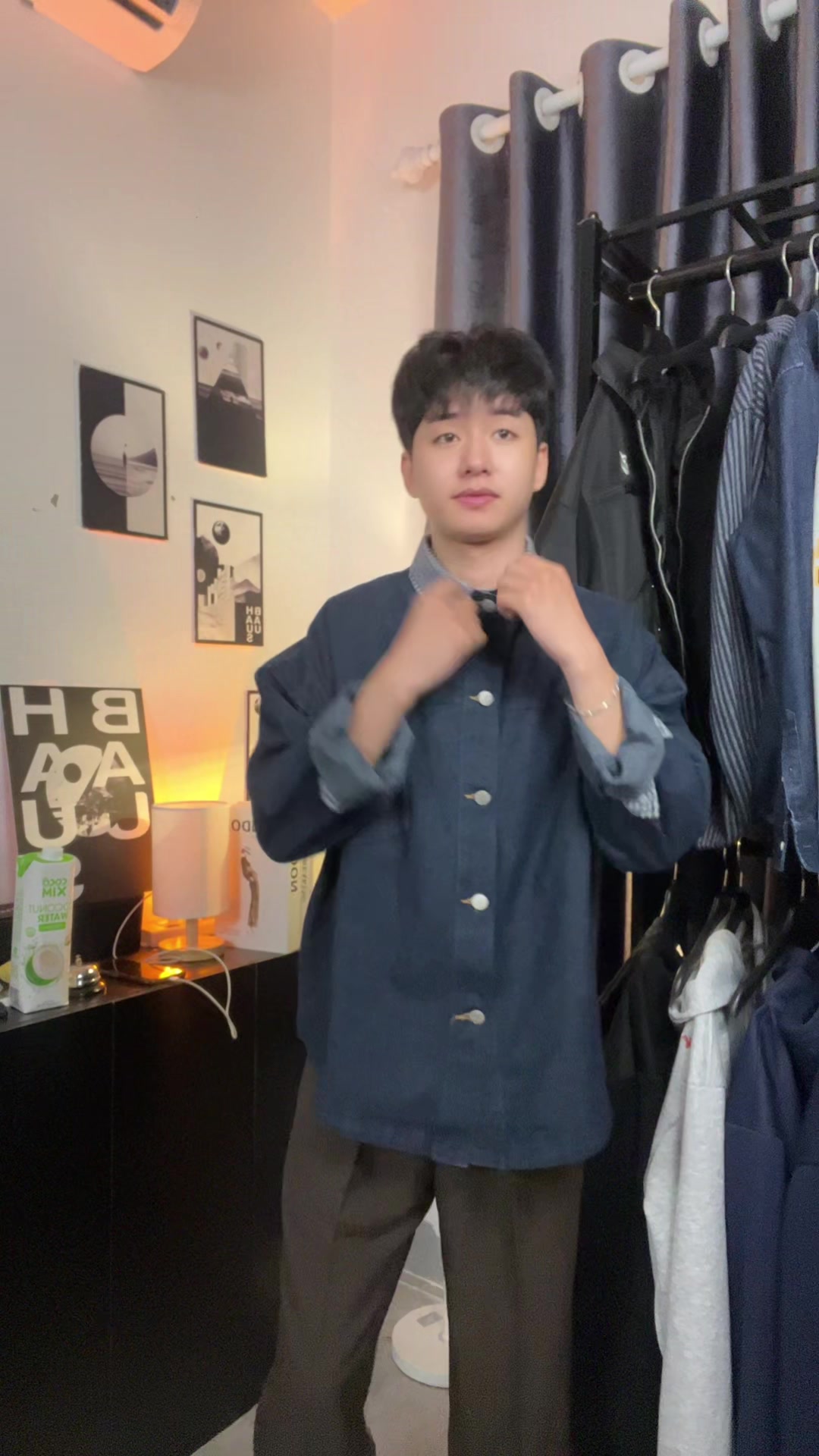 @Đương 37Mét👕