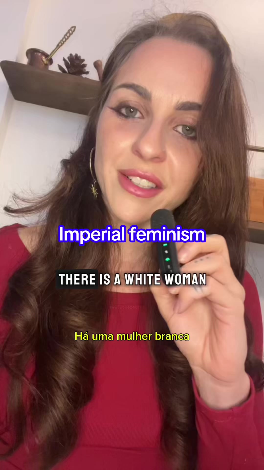 @socialista.champagne
