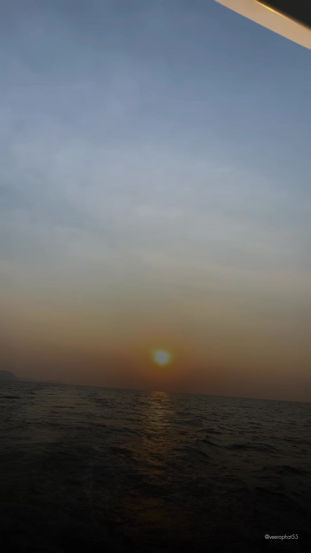 @1999🇨🇳🇹🇭