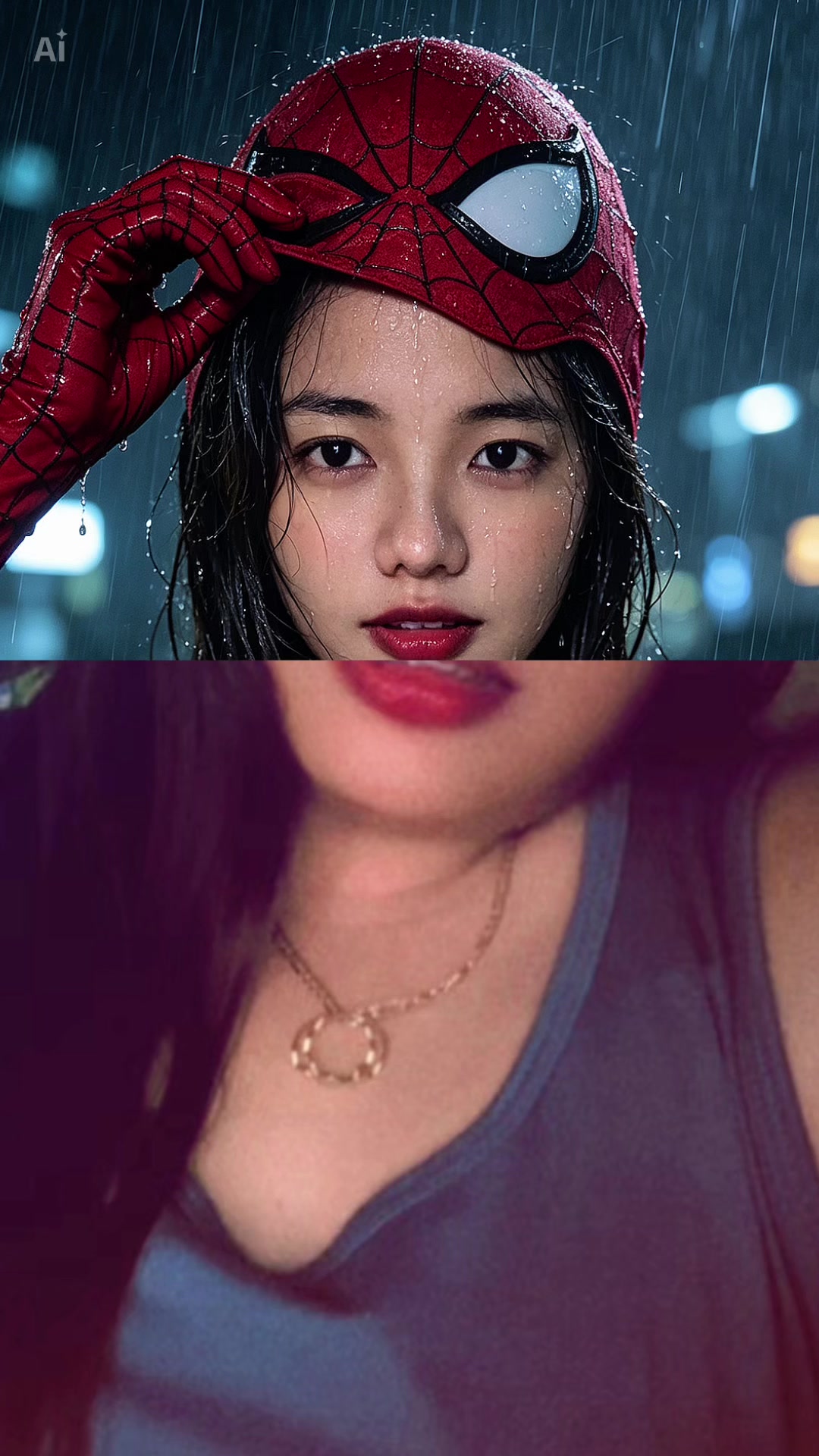 @Jhen🖤