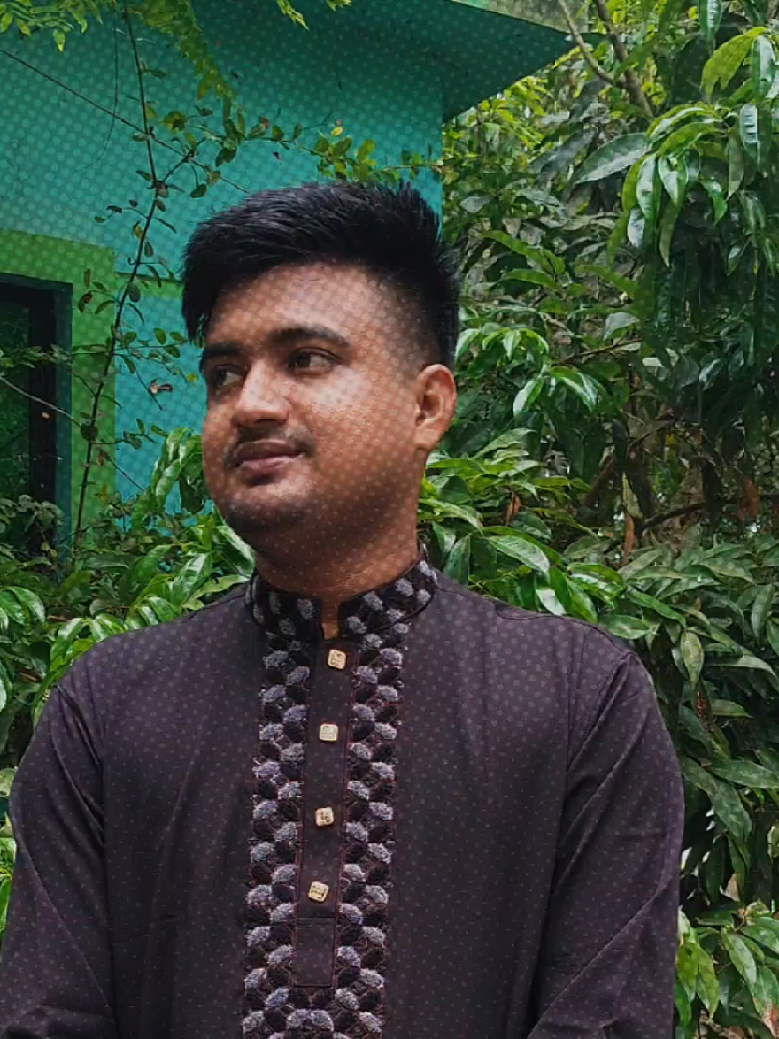 @Shan Rahman